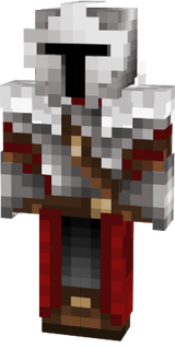 Ritter 1