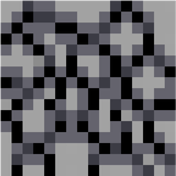destroy_stage_9