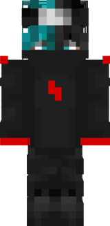 NeonPixel7