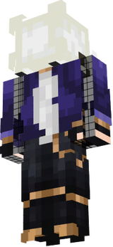 sas