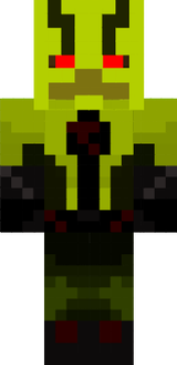 aaaa