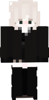 gfhgfhfgjfg