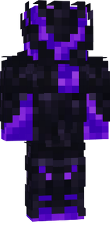 battle skin