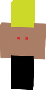 yuitama