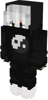 braveking