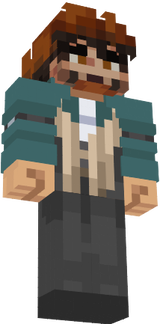 Me godot