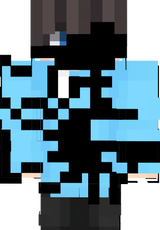 幹