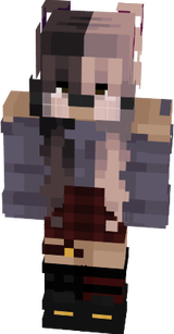 mom