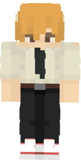 denji