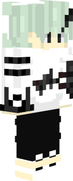 fsa