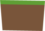 grass_side
