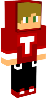 ThiVieira