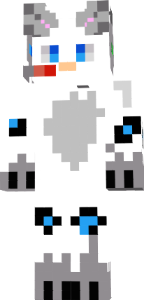 Preview of texture: Bruno Diaz