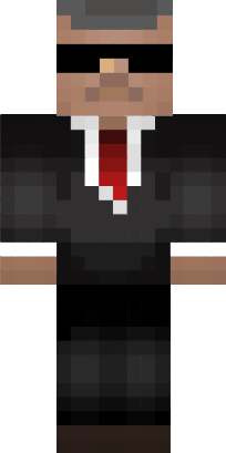 Preview of texture: Rte