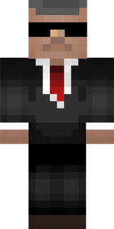 Rte