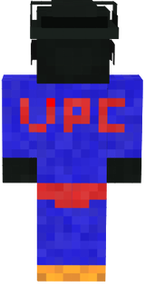 upcsuper2.0