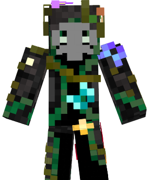 Preview of texture: aspera