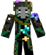 aspera