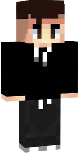 aaa