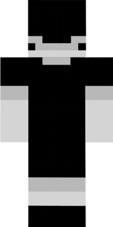 polvo