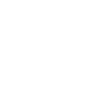  Player190080498
