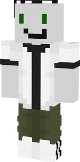 os