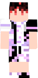 nagi2