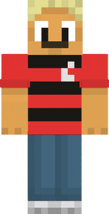 chico