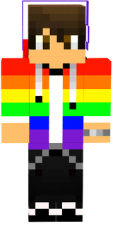 GBBrock