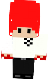 Oxi sang