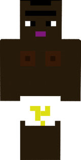 aaaaaaa