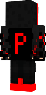 parsa1234