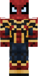 Hgf