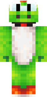apixelados