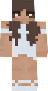 sigma me