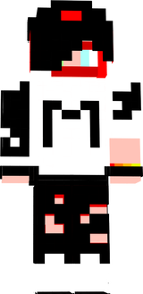 Kraft_52