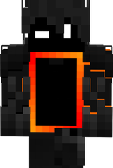 HOLA 2