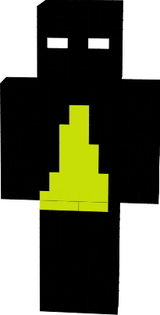 Kabrine