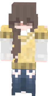 tazi