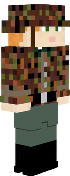 Alex22