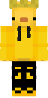 oaff