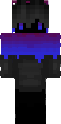 Preview of texture: Lxk4z