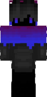 Lxk4z
