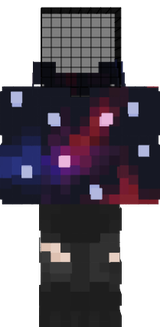 xc