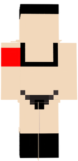bikini h··l·r 2