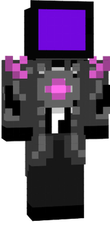 фц