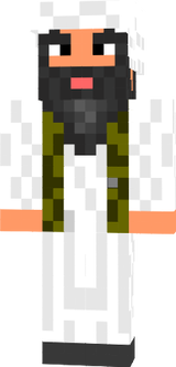 alex