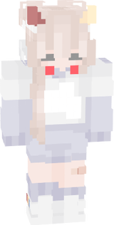 adsdas