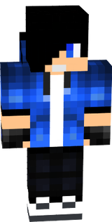 stiffy