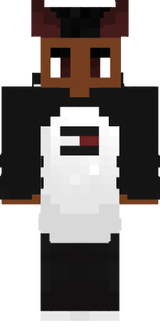 Viktor Black